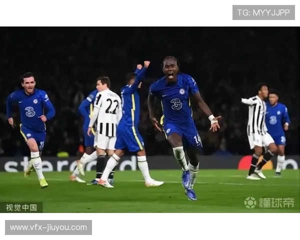 福法纳德比战抢断策动进球，中场新援证明价值