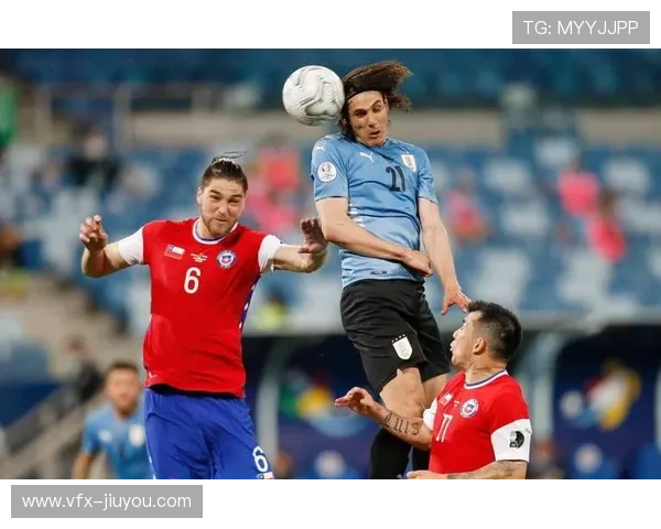 混团世界杯16队名单确认，智利首次参赛创历史