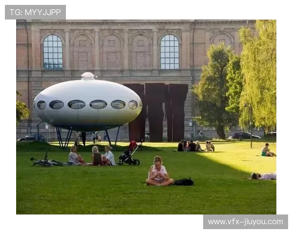 拜仁与慕尼黑工业大学合作开设体育管理课程