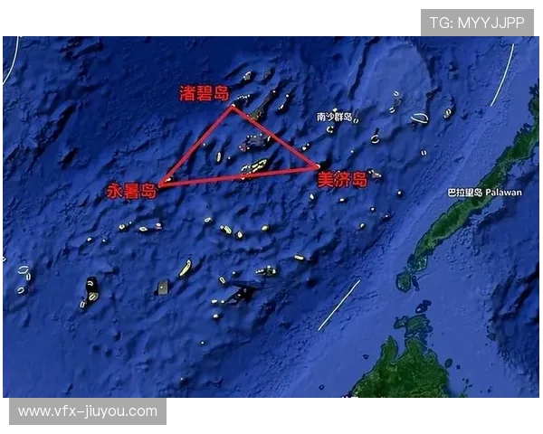 酋长球场冲突后马丁内利领黄牌，裁判控制局面避免升级