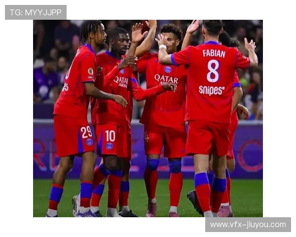 英超强弱分明格局加剧，巴萨皇马马竞垄断西甲积分榜前三