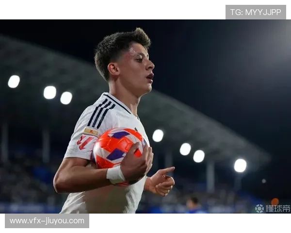 阿韦洛亚改造居莱尔为皇马中场核心，平图斯主导体能强化