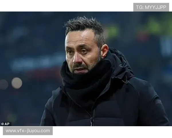 马赛更衣室凝聚力受考验，德泽尔比强调责任共担