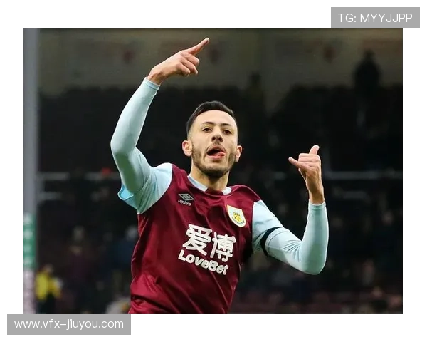 美因茨小将卡尔7球2助攻，崭露头角