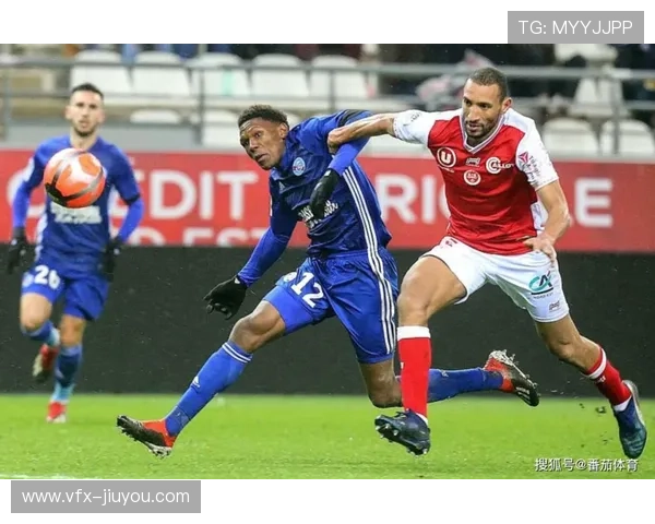 马赛迎魔鬼赛程，国家德比后连战斯特拉斯堡、布雷斯特与里昂