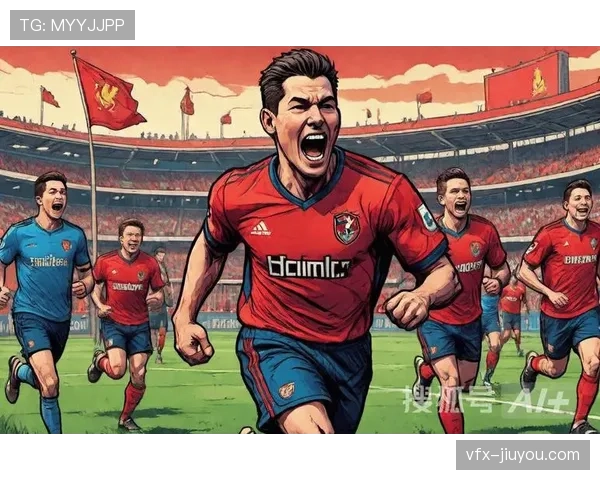 半场战报:勒沃库森3-0大比分领先门兴,维尔茨传射建功 半场战报:勒沃库森3-0大比分领先门兴,维尔茨传射建功