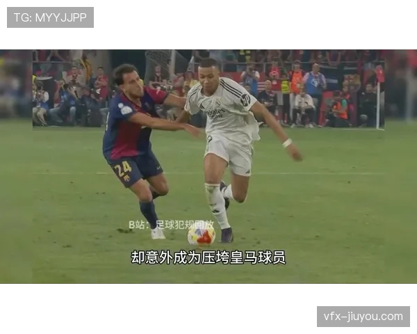 镜头聚焦:皇马角球防守中,吕迪格手势指挥队友瞬间切换防守模式 镜头聚焦:皇马角球防守中,吕迪格手势指挥队友瞬间切换防守模式