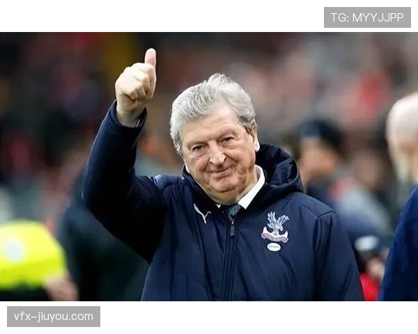 青训红利:水晶宫本赛季首发阵容平均年龄24.1岁背后的战略 青训红利:水晶宫本赛季首发阵容平均年龄24.1岁背后的战略