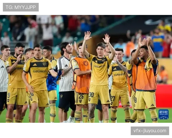 拜仁慕尼黑美国行季前赛对手确认，将与国际迈阿密及墨西哥球队进行友谊赛