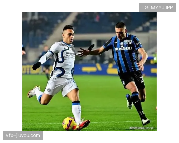 新安保条例前瞻：下赛季意甲或将全面禁止场内大型旗帜