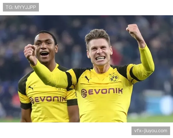 数据模型显示,拜仁对多特一役的定位球对决或将决定胜负 数据模型显示,拜仁对多特一役的定位球对决或将决定胜负