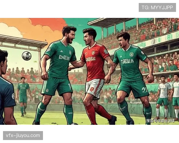 皇家贝蒂斯3-2险胜赫罗纳，客场带走关键胜利